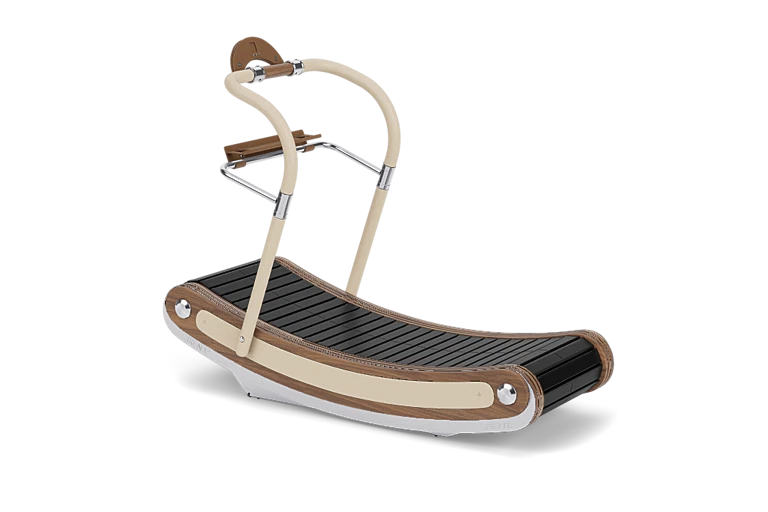 IRENA Manual Treadmill | Jack Game Room IRENA Manual Treadmill | Jack Game Room